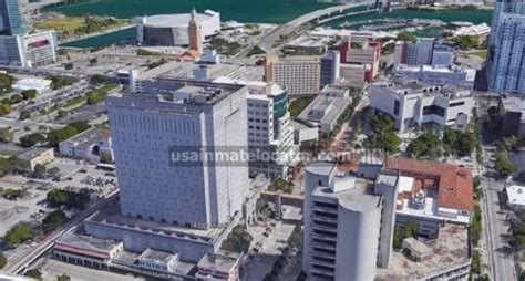 miami federal detention|miami federal detention center inmate search.